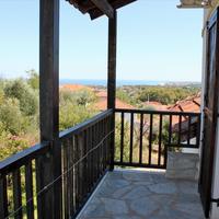 Другое в Греции, 200 кв.м.