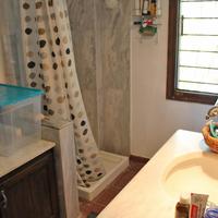 Другое в Греции, 200 кв.м.