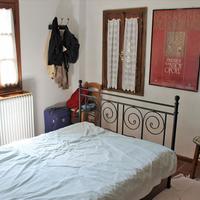 Другое в Греции, 200 кв.м.