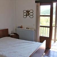 Другое в Греции, 200 кв.м.