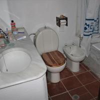 Другое в Греции, 200 кв.м.