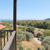 Другое в Греции, 200 кв.м.