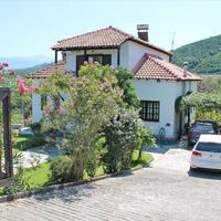 Другое в Греции, 200 кв.м.