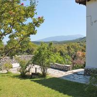 Другое в Греции, 200 кв.м.