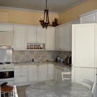 Townhouse in Greece, 135 sq.m.