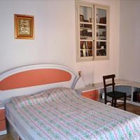 Townhouse in Greece, 135 sq.m.