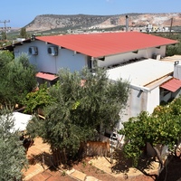 Другое в Греции, 270 кв.м.