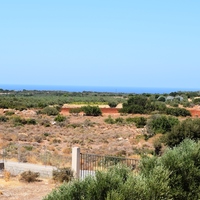 Другое в Греции, 270 кв.м.