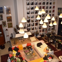 Другое в Греции, 270 кв.м.