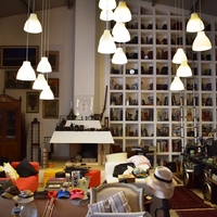 Другое в Греции, 270 кв.м.