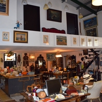 Другое в Греции, 270 кв.м.