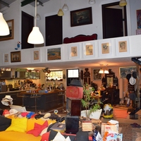 Другое в Греции, 270 кв.м.