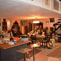 Другое в Греции, 270 кв.м.