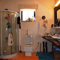 Другое в Греции, 270 кв.м.