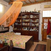 Другое в Греции, 270 кв.м.