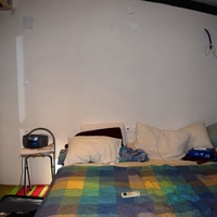 Другое в Греции, 270 кв.м.