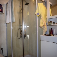 Другое в Греции, 270 кв.м.