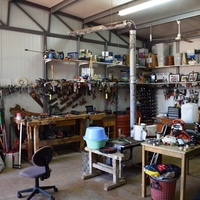 Другое в Греции, 270 кв.м.