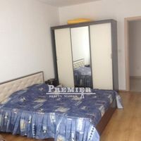 Flat in Bulgaria, Sveti Vlas, 77 sq.m.