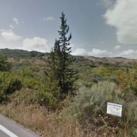 Земельный участок в Греции, 3700 кв.м.