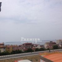 Flat in Bulgaria, Sveti Vlas, 77 sq.m.
