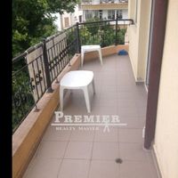 Flat in Bulgaria, Sveti Vlas, 77 sq.m.