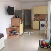 Flat in Bulgaria, Sveti Vlas, 77 sq.m.
