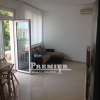 Flat in Bulgaria, Sveti Vlas, 77 sq.m.