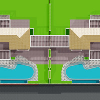 Земельный участок в Греции