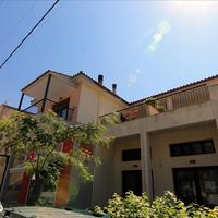 Квартира в Греции, 70 кв.м.