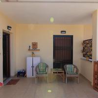 Квартира в Греции, 70 кв.м.