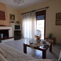 Квартира в Греции, 70 кв.м.