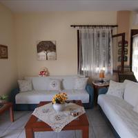 Квартира в Греции, 70 кв.м.