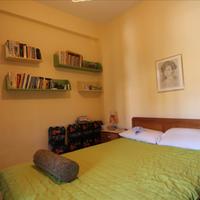 Квартира в Греции, 70 кв.м.