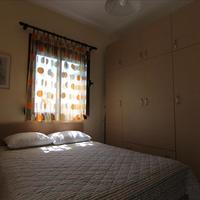 Квартира в Греции, 70 кв.м.