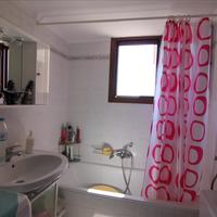 Квартира в Греции, 70 кв.м.