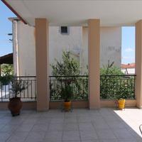 Квартира в Греции, 70 кв.м.