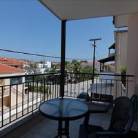 Квартира в Греции, 70 кв.м.