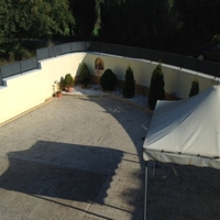 Townhouse in Greece, 250 sq.m.