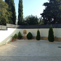 Townhouse in Greece, 250 sq.m.