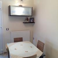 Townhouse in Greece, 250 sq.m.