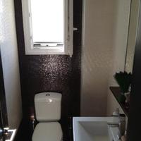 Townhouse in Greece, 250 sq.m.