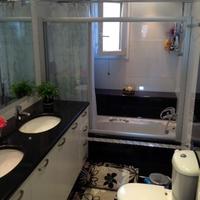 Townhouse in Greece, 250 sq.m.