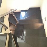 Townhouse in Greece, 250 sq.m.