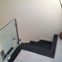 Townhouse in Greece, 250 sq.m.