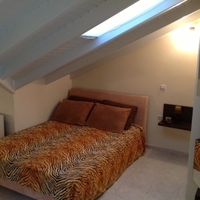 Townhouse in Greece, 250 sq.m.