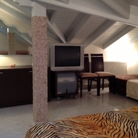 Townhouse in Greece, 250 sq.m.