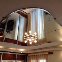 Townhouse in Greece, 250 sq.m.