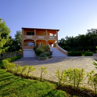 Other in Greece, 240 sq.m.