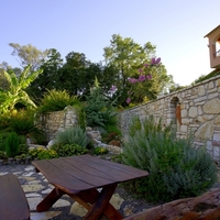 Other in Greece, 240 sq.m.